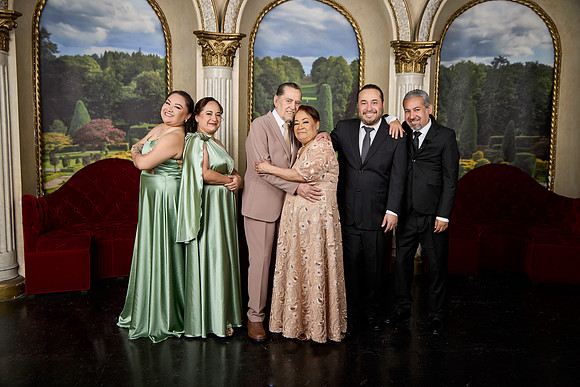 _MG_2570-#5814-FRANCISCO CASTILLO -GRUPO-