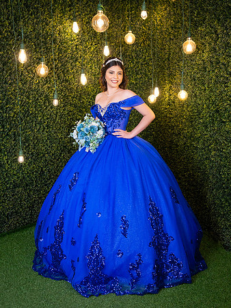 #24800 OLIVIA GUERRA (XV-9893