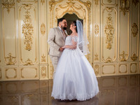#25254 OTHONIAL RAMIREZ -6642