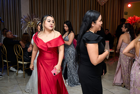 _MG_5241