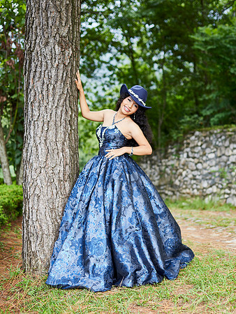 #16803-ZULMA MENDEZ(ESTANZUELA-FORMAL)(04-07-2025)MIG _MG_8196