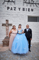 #24558 BLANCA ESTHELA 18 AGOSTO