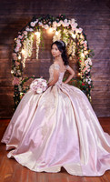 IMG_0899 05 -07-24 LIZETH MATA #8630