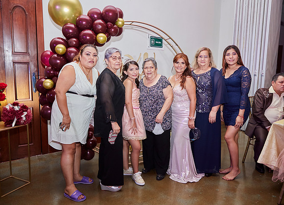 30-07-21 LUIS CARLOS # 21726  _MG_3273