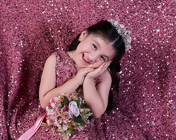 IMG_9067#13363-BRENDA SANTOS -NIÑA-