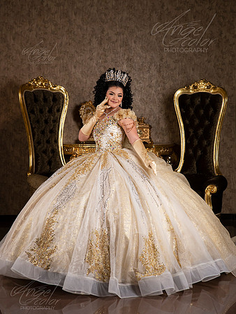 JUDITH CONTRERAS #26221-0691
