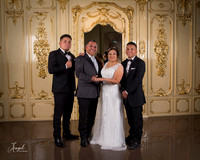 VICKY ACEBEDO #24426-5009