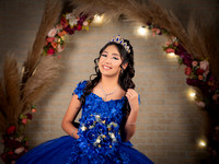 EPIFANIA GARCIA GUERRERO #26130-9830