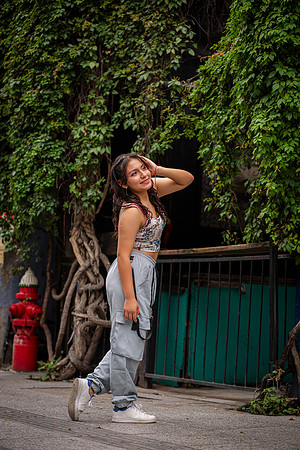 - _K1A0964
