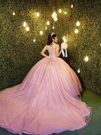#26393 SUSANA B XV FORMAL 6X8_P3A5948 copia