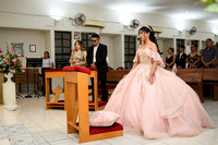 _MA_3969--Valeria--