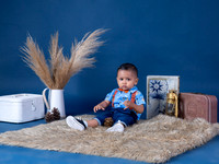 06 JUNIO 2025 FLOR SAUCEDA #26501-0184