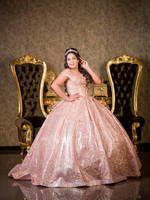 19 DICIEMBRE 2022 - CLAUDIA VERONICA CASTILLO #23576   _GN_1528
