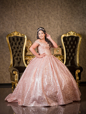 19 DICIEMBRE 2022 - CLAUDIA VERONICA CASTILLO #23576   _GN_1528