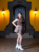 #25633 LILIA CRISTINA XV INFORMAL-4192