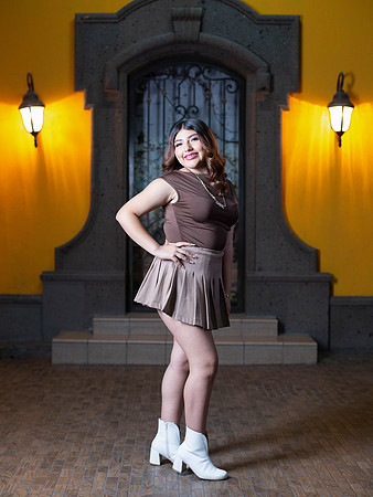 #25633 LILIA CRISTINA XV INFORMAL-4192