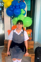 IMG-20250606-WA0005