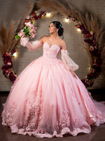 JUANA MARIA #25876-9381