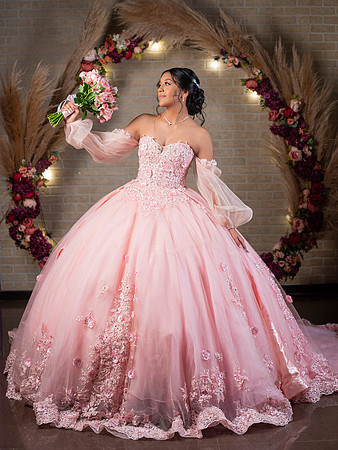 JUANA MARIA #25876-9381