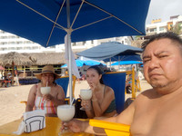 IMG-20250512-WA0018