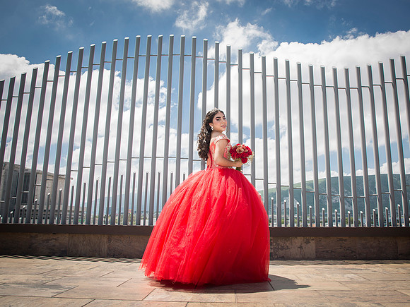 16-09-22 YESENIA ESQUIVEL #23160 _CTR9651