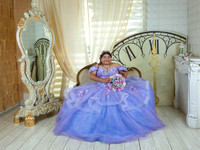 #26052 ELSA VALDEZ-0264