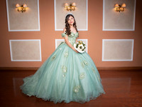 #6097 MARIA DE LOURDES