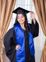 8817 #6040 DEBANHI NHOEMY
