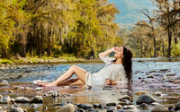 20 OCT 20 SANDRA LOPEZ # 20544 _21B0911
