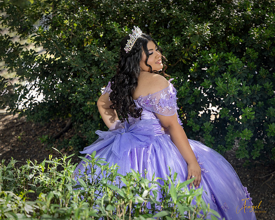 #26589_TERESA SANDOVAL_K6_1206