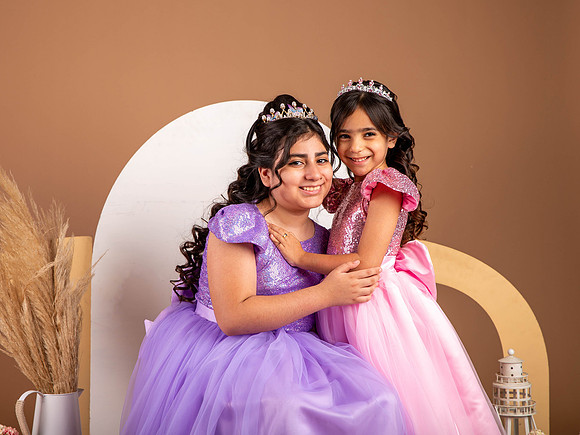 #26696 MARLENE CAMPOS-7146