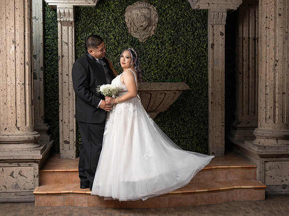 _K6_0574