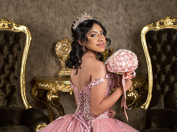 #26393 SUSANA B XV FORMAL 6X8_P3A5831 copia