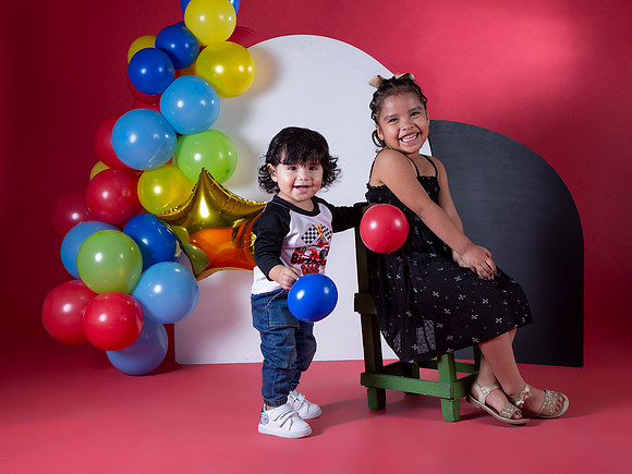06 FEBRERO 2025 OLGA VERONICA DIAZ #26288 -0720