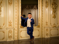 _P3A4720