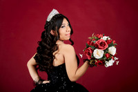 #16725 VICTORIA PEÑA (11-01-25)_T7_7350