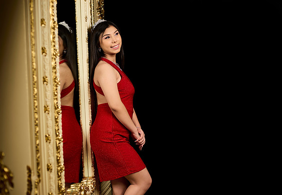 _MG_4680