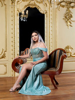 _MG_7336--TANIA JAZMIN #9008--11-07-25