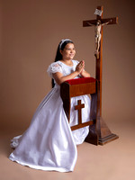 28 JULIO 2025 LAURA CARRILLO #26745-7447