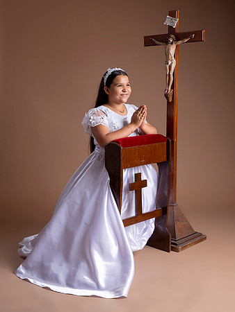 28 JULIO 2025 LAURA CARRILLO #26745-7447