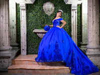 #25982 MARIA SALUD (XV)_-16
