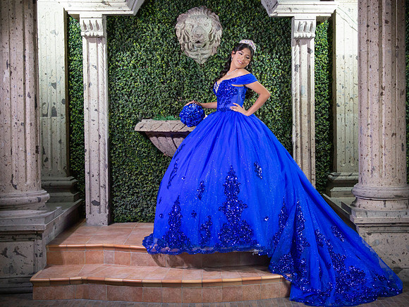 #25982 MARIA SALUD (XV)_-16