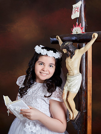 _MG_5784 19-JUN-2021-ILINA JUANGORENA#15626(PC)MIG