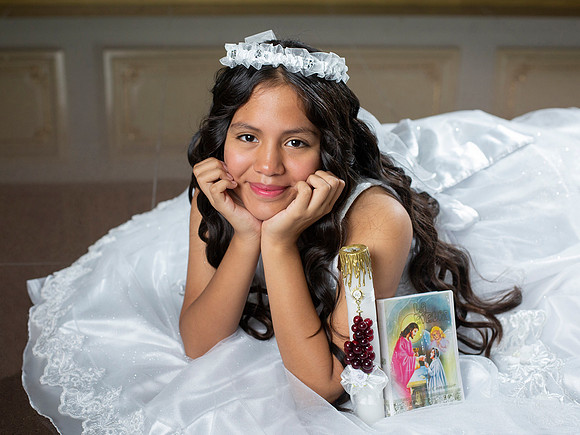 ADRIANA RAMOS #25690-1035