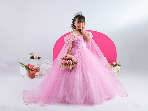 11 ABRIL 2025 LUCILA MADINA #26286-5724