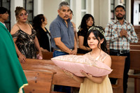 _MA_3958--Valeria--