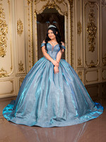 10 JUNIO 2024 KIMBERLY MELISSA DE LA TORRE #25206 -6199
