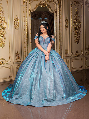 10 JUNIO 2024 KIMBERLY MELISSA DE LA TORRE #25206 -6199