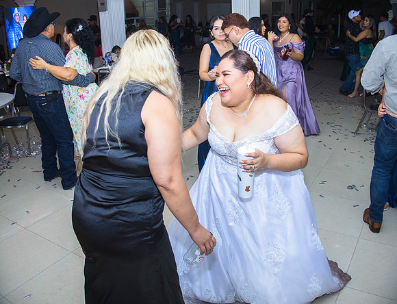 _MG_0039