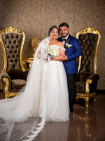 LAURA AGUILERA #24997-0314